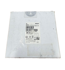 Bosch D7053 Multiplex Input/Output Module 12V