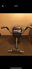 Instant Abs Machine