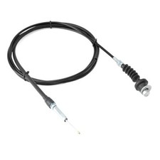 5UG-26311-10-00 Throttle Cable Compatible with Yamaha for Rhino 450 2006 2007