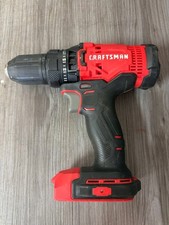 CRAFTSMAN CMCD700 (PSO040412)