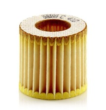 MANN-FILTER Luftfilter C 40 174 für MERCEDES-BENZ