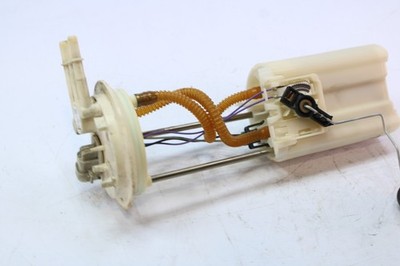 Cyleto Filtre à Huile Pour CAN-AM SPYDER RS SE5 / SPYDER RS SM5