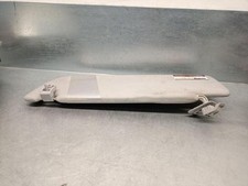 Pare-brise Fiat FIORINO QUBO