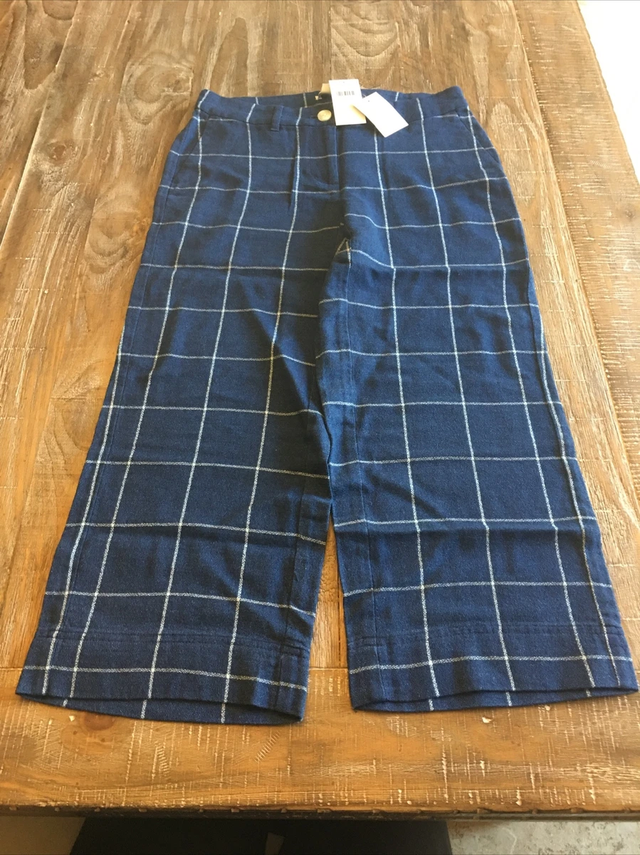 Size 0 petite pants deals