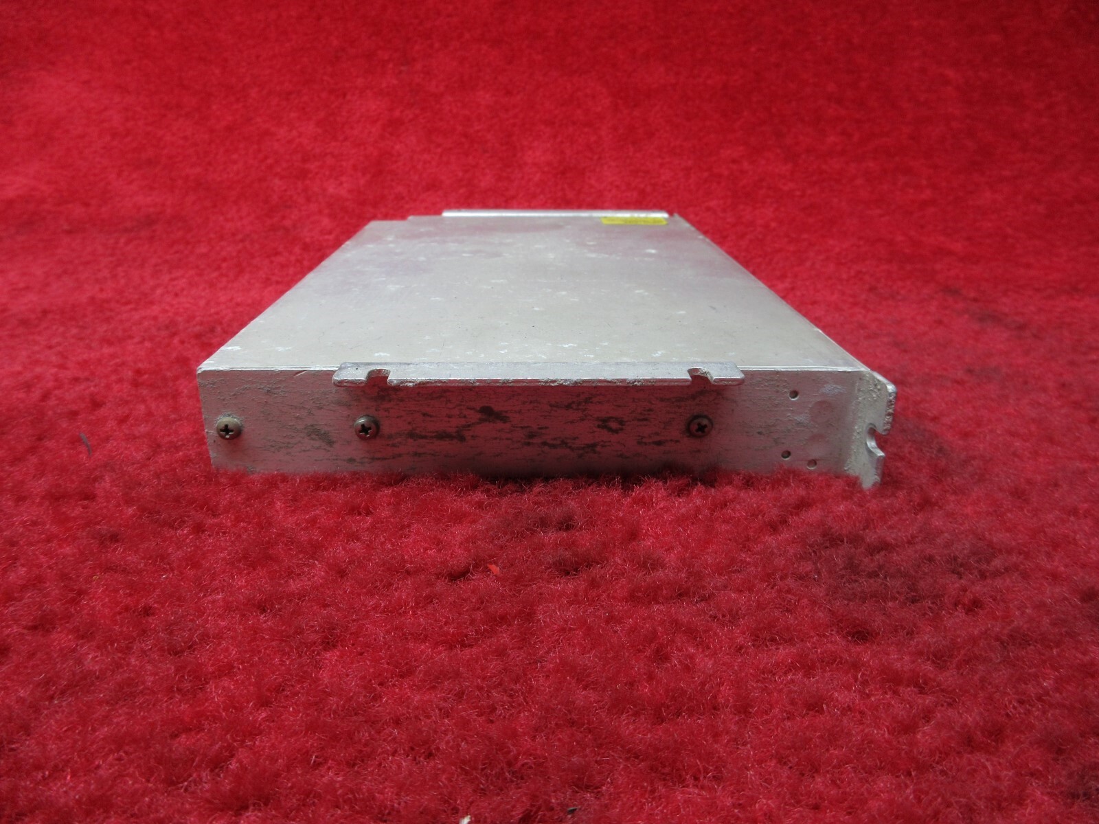 Bendix/King KN 63 DME