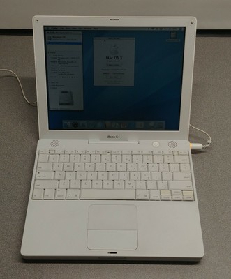 hard drive for mac powerbook g4 hard drive for mac powerbook g4