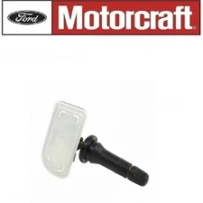 Tire Pressure Monitoring System Sensor-TPMS Motorcraft  CORSAIR	 2020-2022