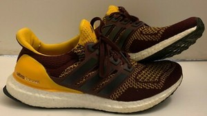 asu ultra boosts