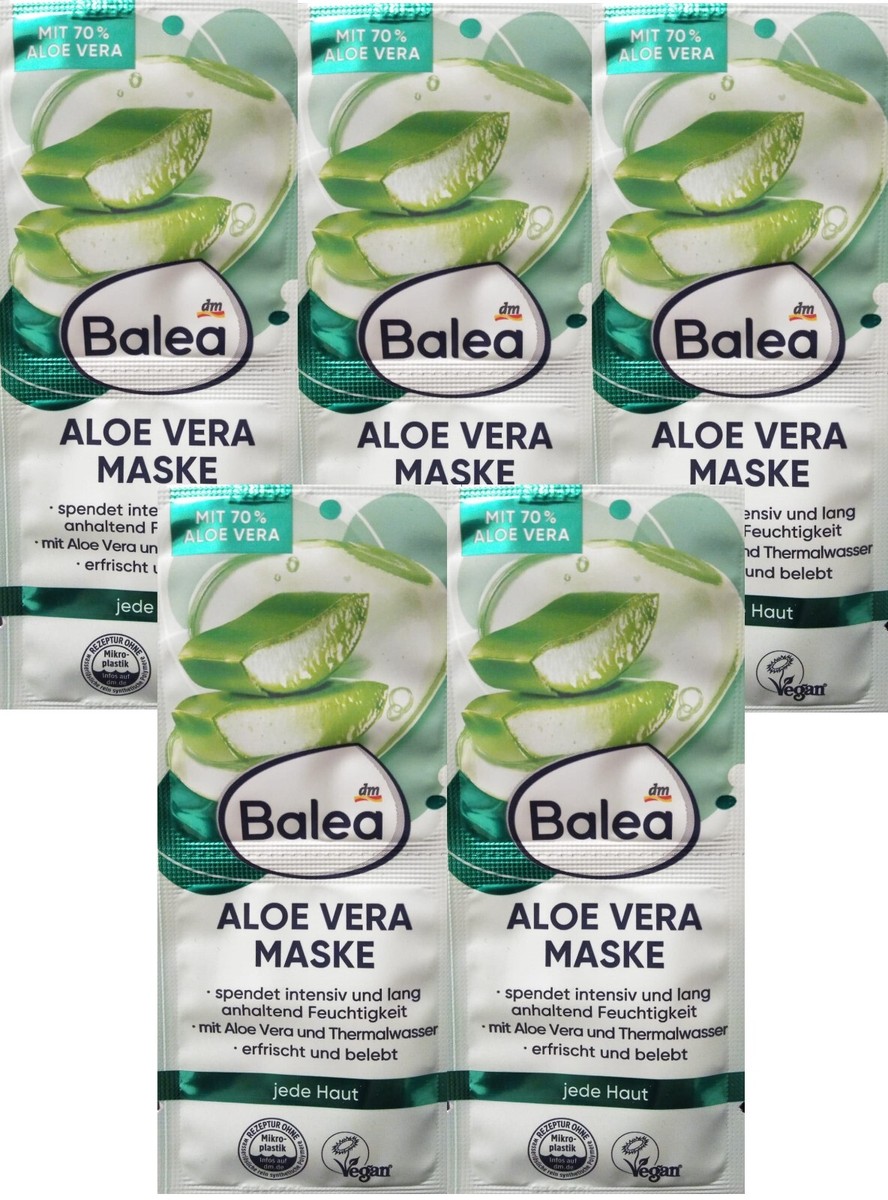 echte aloe vera gel Reines Aloe Vera Gel 250ml main image 0
