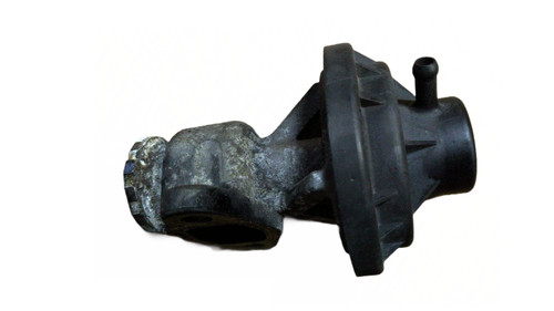 AGR  Ventil 038131501AH Volkswagen