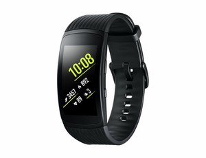 gear fit 2 pro wifi