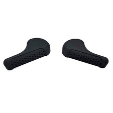 Land Rover Discovery 2 3rd Row Jump Seat Levers Left Right Sides Included Land Rover Discovery 2 3rd Row Jump Seat Levers Left Right Sides Included