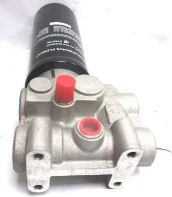 433057A1 GENUINE FITS CNH FILTER 324570A1 324570A2 324570A3 STX275 STX325 STX375