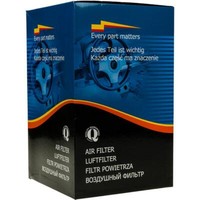 Kraft Luftfilter Filtereinsatz FüR Fiat Multipla 1.6 100 16V 1.9 JTD