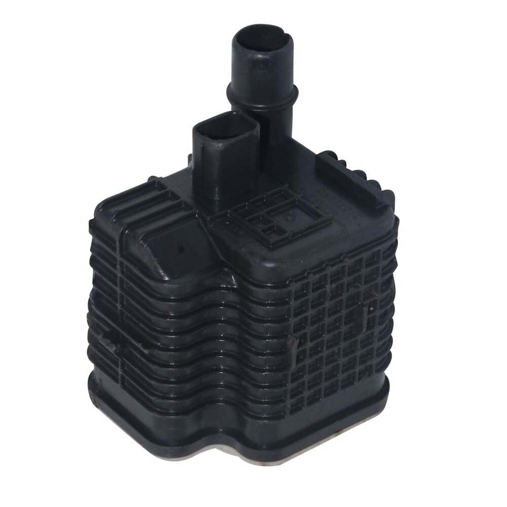 山口 U054 OEM Emission System Detection Leak Pump 31372293 For Volvo