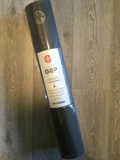 manduka grp 85