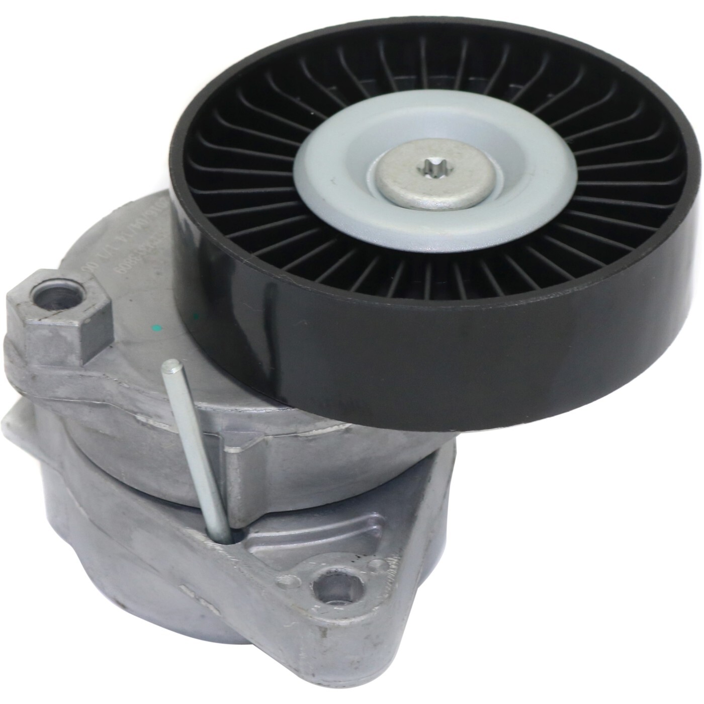 Serpentine Belt Tensioner for MB C240 C280 C320 CL500 CLK320 E320 E500