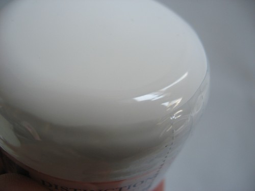 NIP Distinctions By Leigh Valentine 5 Piece Spa At Home Set Sealed Firmalift - Picture 7 of 10
