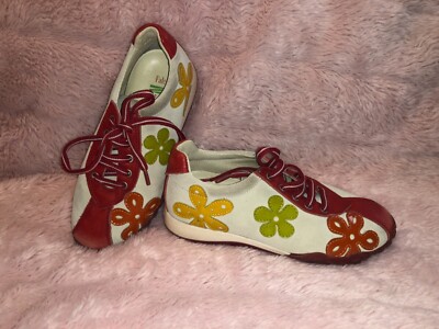 Suède schoentjes 'eerste stapjes' NATURINO® - paars, Schoenen