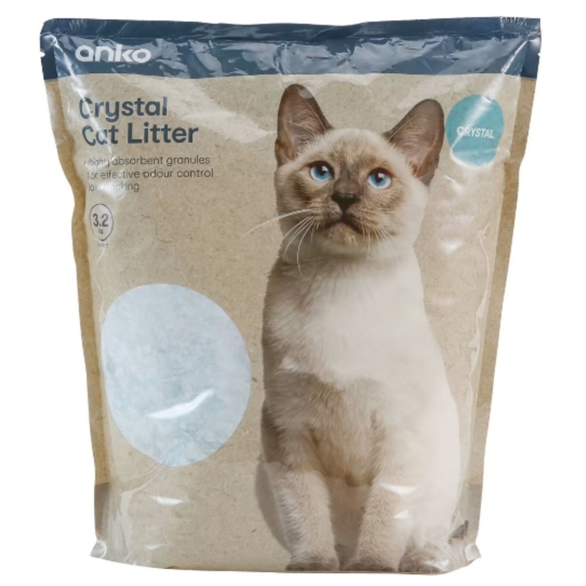 Tray Liners Anko Cat Litter Box Kmart Kg Cat Litter Crystal Super