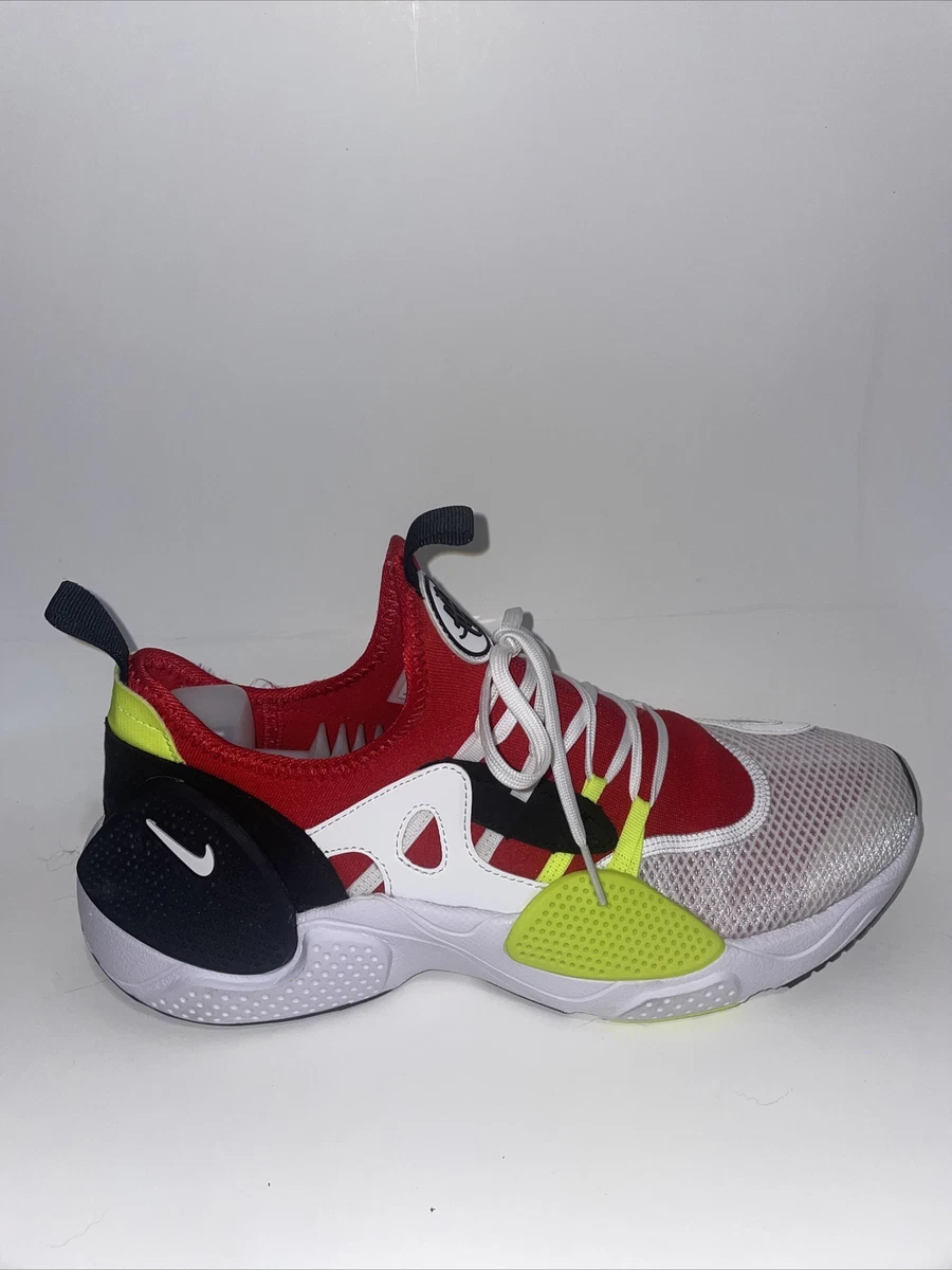 Nike huarache new 2019 discount