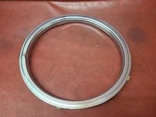 1977-1988 GMC Chevy Truck Van Hubcap Jimmy Yukon Trim RING 16"  RIMS Rings