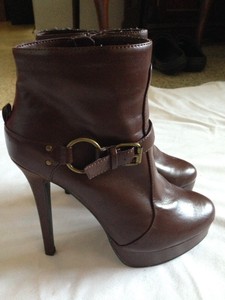 asics gel nimbus 20 black womens