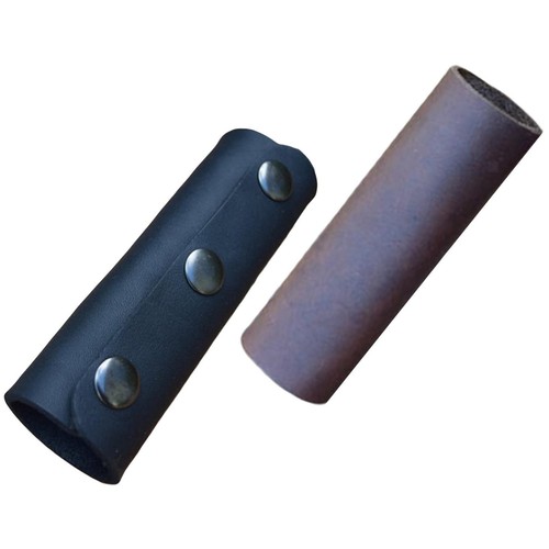 Culnflun Springbrunnendüse Aus Messing | G1 Außengewnde | Für Gartenteich & Brunnen