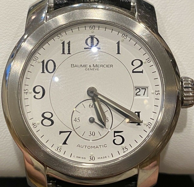 mvo45221