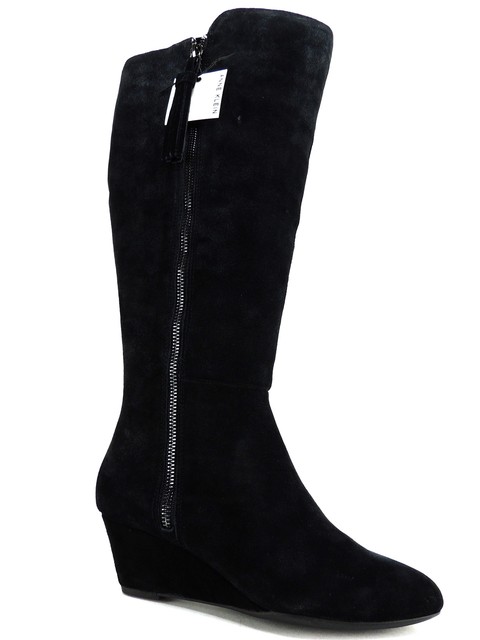 ugg multicolor slippers