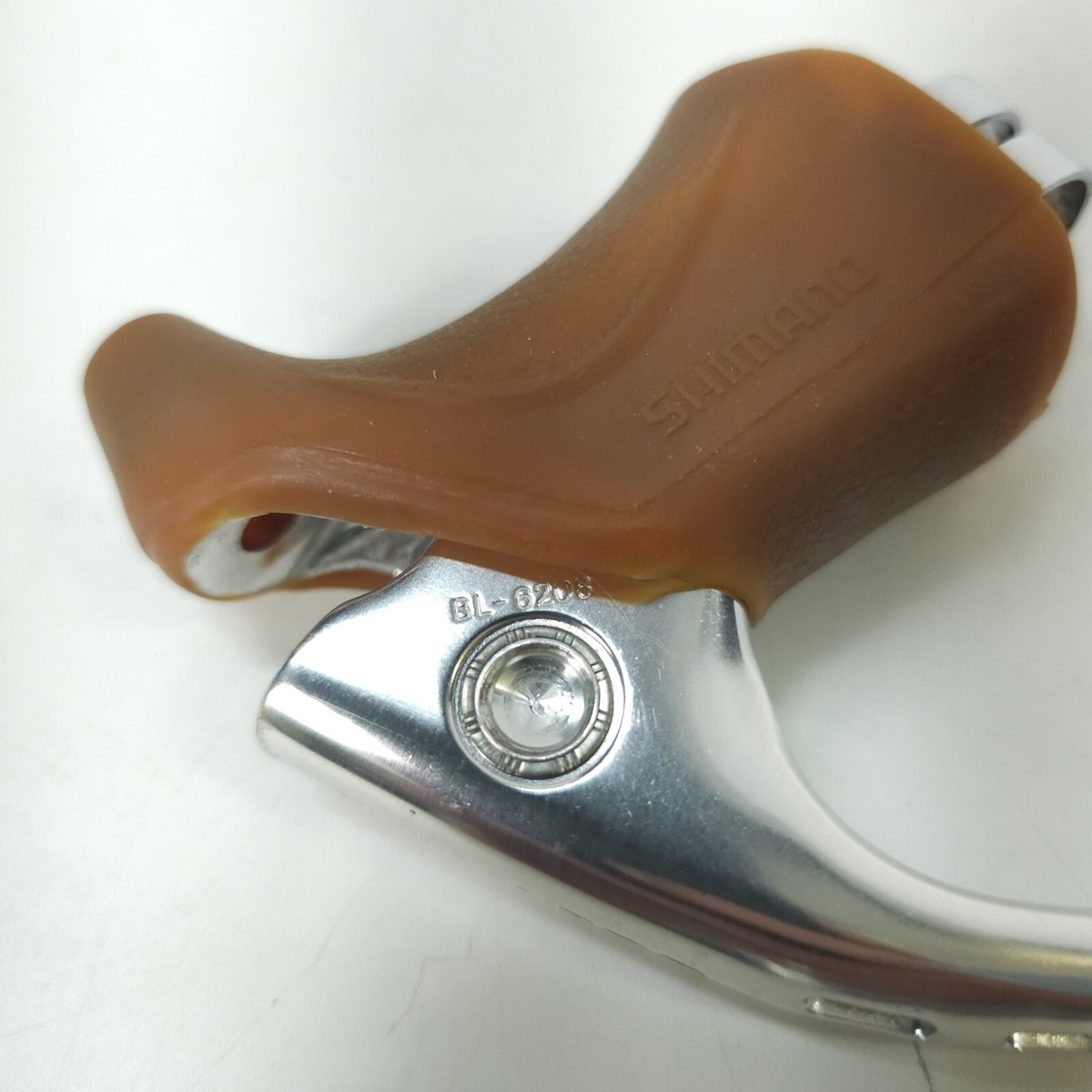SHIMANO - Takumin9981 Shimano XT FC-M8100 Crank Lock Ring and Washer Crank Spider