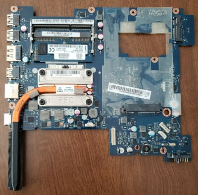 Lenovo g570 аккумулятор