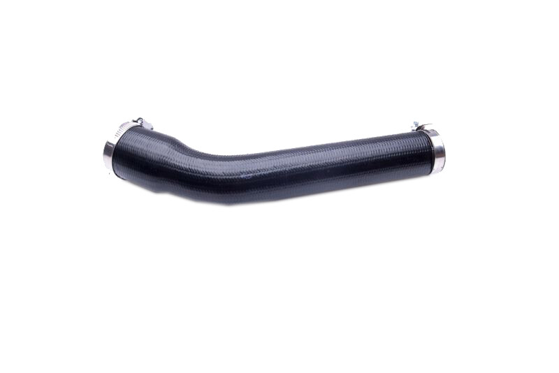 Tuyau durite intercooler en silicone renforcé pour Opel Astra J 860230