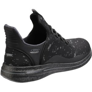 skechers burst 2.0