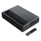 Xiaomi Laser Cinema