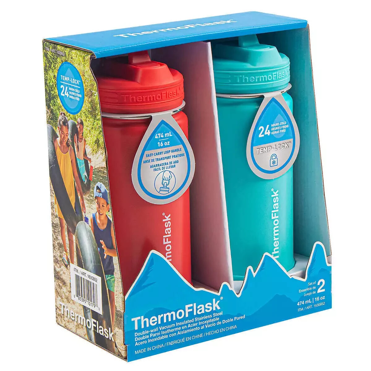 Water Bottle Hydro Flask Pack Hydro Flask Yeti Water Bottles