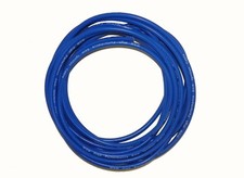 Wsm Spark Plug Wire 8mm 25 Ft Roll - 368-400-25 Wsm Spark Plug Wire 8mm 25 Ft Roll - 368-400-25