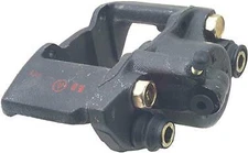 # 19-2628 Cardone Industries Disc Brake Caliper