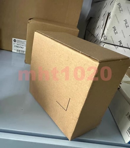 Nuevo controlador INOVANCE Easy522-0808TN Entrega rápida con envío gratuito - Imagen 3 de 3