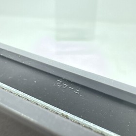 The Mafat Conspiracy (Nintendo, Nes)