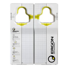 Ergon TP1 Strumento di posizionamento tacchette - Look Keo