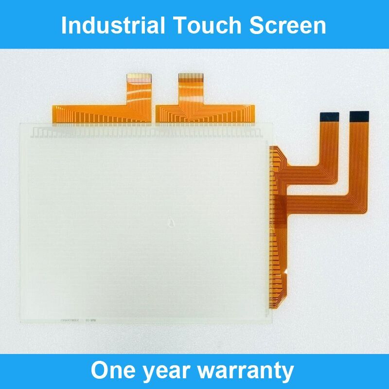 Touch Screen Panel Glass Digitizer For A985GOT-TBD A985GOT-SBA