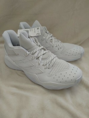 nike x tom sachs mars yard 2.0