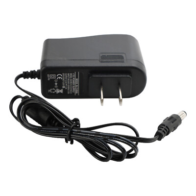 BC-143 Charger BP-196 Battery Fast Rapid Dock for ICOM IC-F3 F-3S