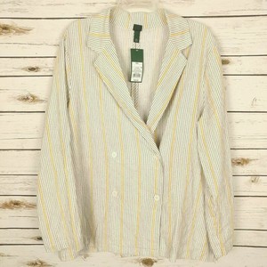 wild fable blazer