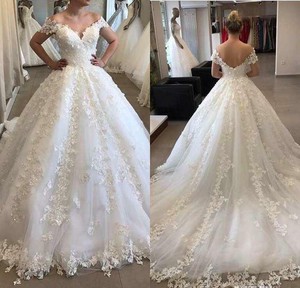 ebay wedding dresses