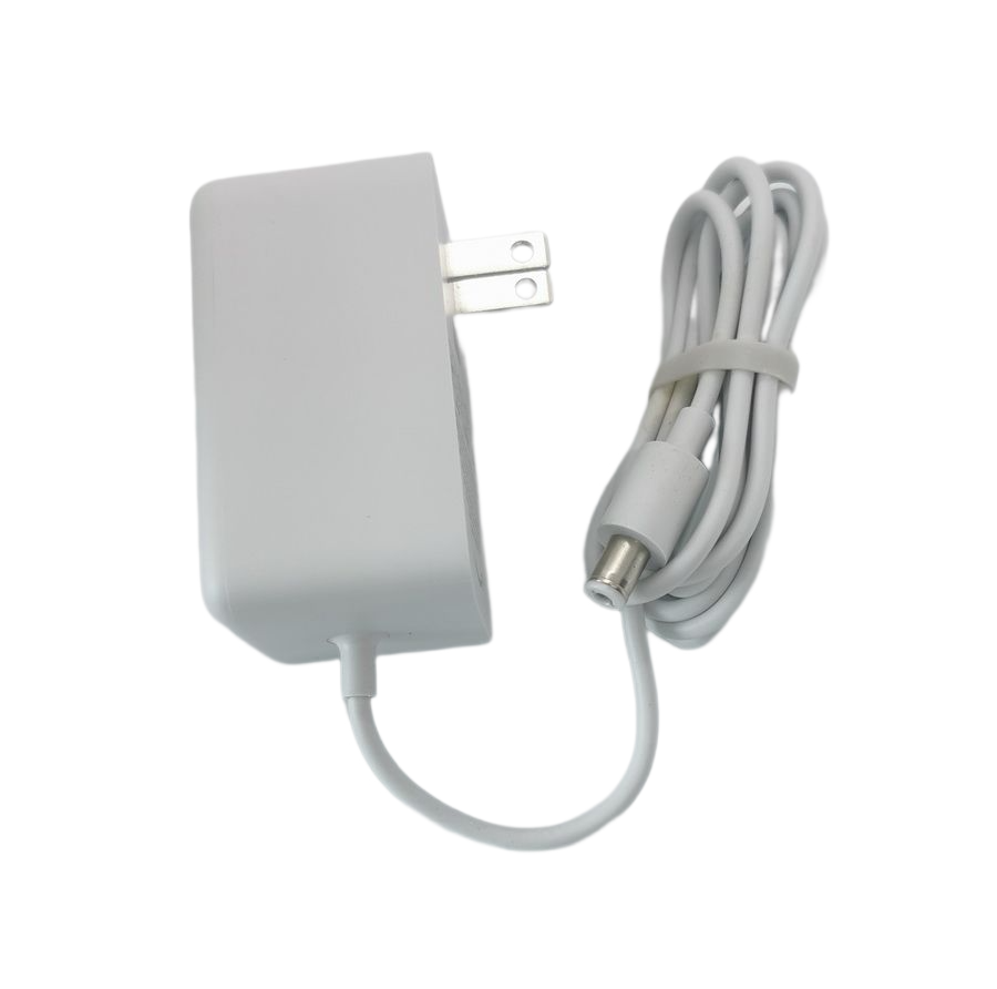 18V 1.67A Power Adapter 30W for Amazon Echo (3rd Gen) Echo Plus