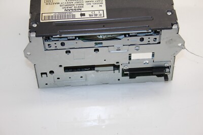しーこ★ 25915-ZX73C Genuine Infiniti #25915ZX73C Controller Assy