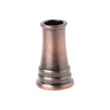 Insertion Pen Holder Feather Quill Dip Pens School Office Supplies Student Gift