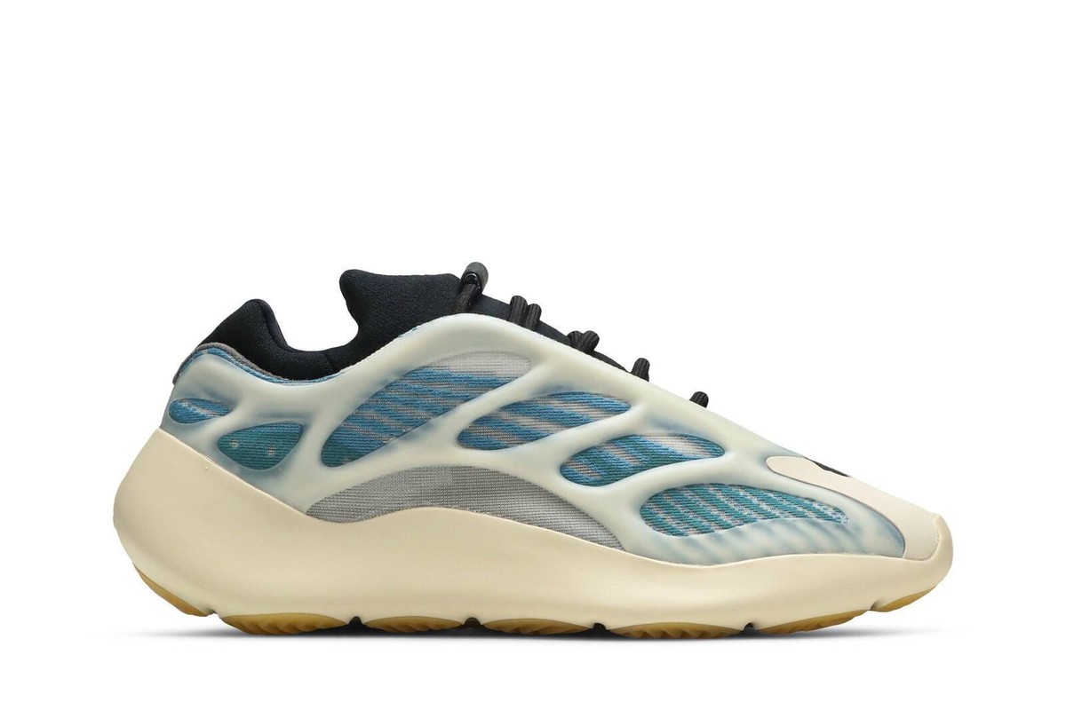 yeezy 700 kyanite stockx